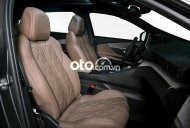 Peugeot GT 2021 - Bán xe Peugeot 5008 GT đời 2021 giá 1 tỷ 319 tr tại Cần Thơ