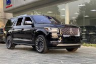 Lincoln Navigator 2021 - Em Lộc MT Auto bán Lincoln Navigator năm sản xuất 2021 giá 8 tỷ 600 tr tại Hà Nội