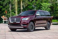 Lincoln Navigator 2021 - Em Lộc MT Auto bán Lincoln Navigator năm sản xuất 2021 giao tại salon giá 8 tỷ 599 tr tại Tp.HCM