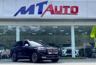Lincoln Aviator 2020 - Em Lộc MT Auto bán xe Lincoln Aviator Black Label đời 2021, xe nhập giá 7 tỷ tại Hà Nội