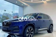 VinFast LUX SA2.0 2021 - Bán ô tô VinFast LUX SA2.0 sản xuất năm 2021 giá 1 tỷ 26 tr tại Đà Nẵng