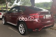 BMW X6   2008 - Cần bán lại xe BMW X6 năm 2008, nhập khẩu còn mới giá 625 triệu tại Đắk Lắk