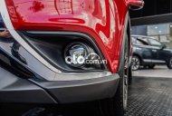 Mitsubishi Stavic 2021 - Bán Mitsubishi Outlander đời 2021, màu đỏ, nhập khẩu giá 774 triệu tại Bình Định