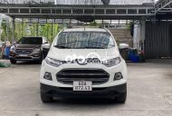 Ford EcoSport   Titanium 2015 - Bán Ford EcoSport Titanium năm 2015 xe gia đình giá 425 triệu tại Tp.HCM