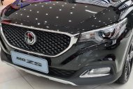 MG ZS Standard 2021 - MG Gò Vấp - Bán MG ZS 2021 giá tốt nhất miền Nam, giảm giá tiền mặt, tặng BHVC, lái xe về nhà chỉ với 120 triệu đồng giá 519 triệu tại Bình Phước