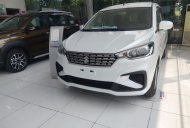 Suzuki Ertiga 2021 2021 - Bán Suzuki Ertiga 2021, màu trắng, nhập khẩu nguyên chiếc giá 450 triệu tại Tp.HCM