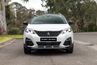 Peugeot 5008 2021 - Peugeot 5008 ưu đãi 150 triệu đồng tại Tiền Giang giá 1 tỷ 99 tr tại Tiền Giang