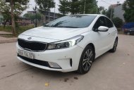Kia Sorento 2018 - Bán ô tô Kia Sorento sản xuất 2018, màu trắng, nhập khẩu nguyên chiếc, 518 triệu giá 518 triệu tại Bắc Giang