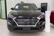 Hyundai Tucson 2.0 2021 - Hyundai Cầu Diễn - Bán Tucson 2.0 đặc biệt 2021 - đủ màu, tặng 10-15tr - nhiều ưu đãi giá 829 triệu tại Hà Nam