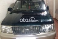 Toyota Zace 2005 - Bán Toyota Zace sản xuất năm 2005, màu xanh lam giá 165 triệu tại Hải Phòng