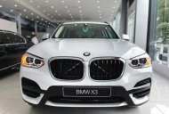 BMW X3 xDrive20i 2021 - [BMW Hải Phòng] Cần bán BMW X3 xDrive20i 2021, giảm sâu lên đến 170tr, vay tối đa 85%, đủ màu giá 2 tỷ 129 tr tại Hải Phòng
