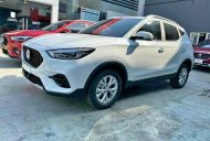 MG ZS Standard 2021 - Bán MG ZS Standard 2021, giảm giá tiền mặt. Đủ màu giao xe ngay, hotline tư vấn thông tin 0933255855 giá 519 triệu tại Đồng Nai