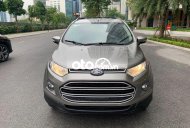 Ford EcoSport AT 2014 - Bán xe Ford EcoSport AT sản xuất năm 2014 giá 375 triệu tại Hà Nội