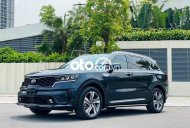 Kia Sorento 2021 - Cần bán Kia Sorento đời 2021, màu xanh lam giá 999 triệu tại Đà Nẵng