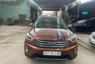 Toyota Cresta 2015 - Bán ô tô Toyota Cresta đời 2015, màu nâu, nhập khẩu, 625tr giá 625 triệu tại Tp.HCM