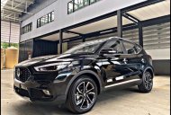 MG ZS 2021 - [MG Gò Vấp - TP. HCM] bán MG ZS Luxury 2021, tặng bảo hiểm vật chất, tặng gói phụ kiện hấp dẫn giá 619 triệu tại Tây Ninh