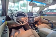 Hyundai Tucson 2021 - {Hyundai Hà Đông} - Tucson 2021 - Giảm 100% thuế trước bạ, giá chỉ từ 748tr, sẵn xe đủ màu giao ngay giá 748 triệu tại Hà Nam