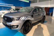 Ford Everest 2021 - Bán ô tô Ford Everest năm 2021, nhập khẩu giá 1 tỷ 112 tr tại Lâm Đồng
