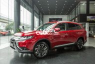 Mitsubishi Stavic 2021 - Bán Mitsubishi Outlander năm 2021, nhập khẩu nguyên chiếc, 815tr giá 825 triệu tại Cần Thơ