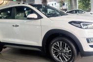 (Hyundai An Khánh HN) bán Hyundai Tucson 2021 giảm 50% thuế trước bạ, vay tối đa 85%, xử lý hồ sơ xấu giá 728 triệu tại Hưng Yên