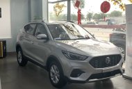 MG 2021 - Gói phụ kiện chính hãng lên đến 20tr - Giảm tiền mặt, tặng BHVC giá 519 triệu tại Hà Nội