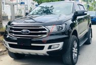 Ford Everest 2020 - Bán ô tô Ford Everest đời 2020, màu đen giá 982 triệu tại Kiên Giang