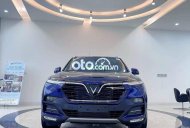 Jonway Q20 2021 - Bán ô tô VinFast LUX SA2.0 sản xuất năm 2021, màu xanh lam giá 1 tỷ 26 tr tại Đồng Nai