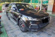 Cần bán gấp Zotye T600 sản xuất 2018, xe nhập còn mới giá 370 triệu tại Đà Nẵng