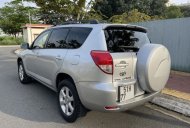 Toyota RAV4   Limited   2008 - Bán Toyota RAV4 Limited năm 2008, màu bạc, nhập khẩu, giá chỉ 420 triệu giá 409 triệu tại Tp.HCM