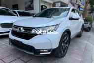 Cần bán gấp Honda BR-V năm 2019, màu trắng, nhập khẩu còn mới giá 959 triệu tại Hà Nội