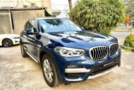 BMW X3 2021 - [Khánh Hòa] BMW X3 2021, Tặng 50% phí trước bạ, số lượng và phiên bản giới hạn, giao xe ngay giá 2 tỷ 299 tr tại Khánh Hòa