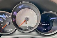 Porsche S 2021 - Bán Porsche Macan S 2021 mới 100% giá 5 tỷ 250 tr tại Hà Nội