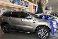 Ford Everest 2020 - Cần bán xe Ford Everest năm 2020, nhập khẩu nguyên chiếc giá 1 tỷ 399 tr tại Kiên Giang