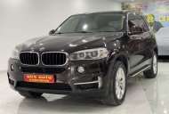 BMW X5 xDrive35i 2014 - Bán BMW X5 xDrive35i sx 2014 giá 1 tỷ 820 tr tại Hà Nội