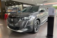 Peugeot 2008  Active 2021 - [Giao ngay] Peugeot 2008 - Ưu đãi 50% thuế TB -  bộ phụ kiện trị giá 20 triệu - nhận xe từ 250 triệu giá 749 triệu tại Hải Dương