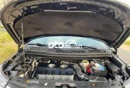 Cần bán gấp Ford Explorer 2.3L Ecoboost sản xuất năm 2018, màu đen, nhập khẩu nguyên chiếc giá 1 tỷ 350 tr tại Tp.HCM