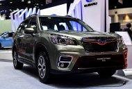 Subaru Forester 2.0 I L 2021 - Subaru Đà Nẵng [ Siêu hot] - Forester iL 2021 [ ưu đãi tiền mặt + phụ kiện] lên đến 255 triệu - Trả góp lãi suất ưu đãi giá 899 triệu tại Đà Nẵng