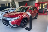 Mitsubishi Stavic 2021 - Bán ô tô Mitsubishi Outlander sản xuất năm 2021 giá 825 triệu tại Cần Thơ