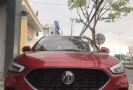 MG ZS 2021 - [MG Đà Nẵng] All New MG ZS 2021 nhập Thái Lan - tặng gói bảo dưỡng miễn phí trong 2 năm - hỗ trợ vay 80% xe giá 519 triệu tại Đà Nẵng