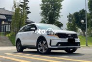 Kia Sorento 2021 - Bán ô tô Kia Sorento 2.4AT sản xuất năm 2021, nhập khẩu nguyên chiếc giá 999 triệu tại Đồng Nai
