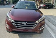Hyundai Tucson 2018 - Xe Hyundai Tucson sản xuất 2018 xe gia đình giá chỉ 785tr giá 685 triệu tại Hà Nam