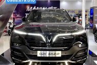 Jonway Q20 2021 - [Hot] Vinfast Lux SA2.0 Turbo 2021, giảm gần 700 triệu, ưu đãi thuế kép 150%, tặng gói bảo dưỡng 3 năm, giao xe ngay trước Tết giá 826 triệu tại Quảng Ninh
