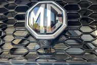 MG 2021 - Cần bán xe MG ZS Standard đời 2021, màu đỏ, nhập khẩu nguyên chiếc, giá chỉ 519 triệu giá 519 triệu tại Thái Nguyên