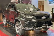 Toyota Fortuner 2021 - [Toyota Bình Phước] cần bán xe Toyota Fortuner 2021, cam kết giá tốt nhất, giảm tiền mặt cùng nhiều quà tặng hấp dẫn giá 995 triệu tại Bình Phước