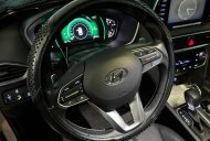 Hyundai Santa Fe AT 2019 - Hyundai Santafe 2019 sản xuất 2019 động cơ 2.4L máy xăng 02 cầu bản đặc biệt giá 1 tỷ 5 tr tại Bình Dương