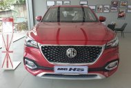 MG ZS  1.5 Turbo Trophy 2020 - Bán xe MG HS 1.5 Turbo Trophy giảm giá cực sốc chỉ 829 triệu giá 829 triệu tại Tp.HCM