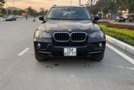 BMW X5 2007 - Bán xe BMW X5 năm 2007 xe gia đình biển vip 777 Hà Nội - full tiện ích giá 398 triệu tại Hải Dương