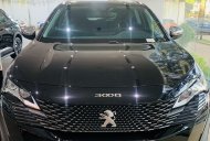 Peugeot 3008 AT 2021 - New Peugeot 3008 AT – Giá tốt nhất thị trường Tây Nguyên, giảm 50% thuế, ưu đãi quà tặng phụ kiện giá 1 tỷ 9 tr tại Đắk Lắk