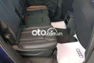 Audi Q7    2.0AT 2020 - Cần bán xe Audi Q7 2.0AT đời 2020, nhập khẩu nguyên chiếc giá 3 tỷ 660 tr tại Tp.HCM