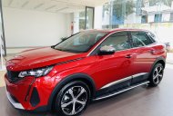 Peugeot 3008 AL 2021 - New Peugeot 3008 AL – Giá tốt nhất thị trường Tây Nguyên, giảm 50 % PTB, xe mới giao ngay đón tết giá 1 tỷ 109 tr tại Đắk Lắk